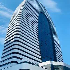 Alliance Апартаменты